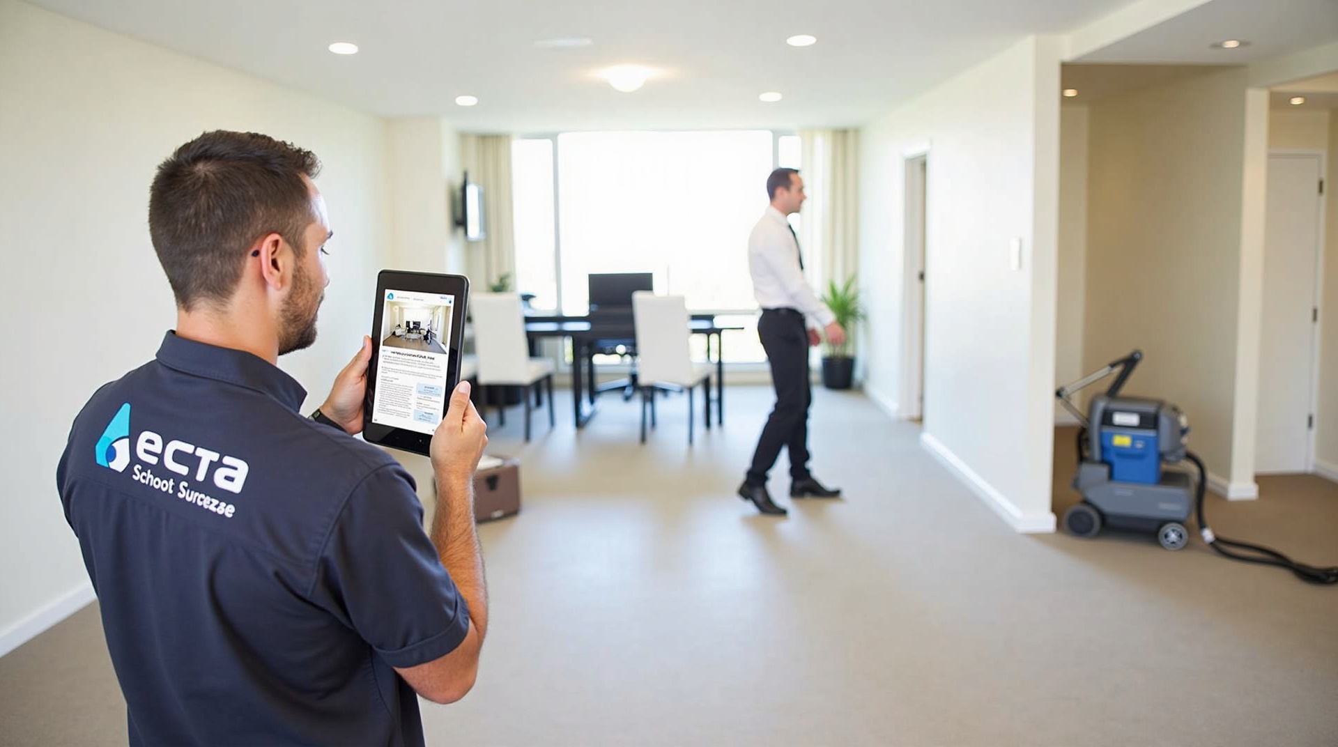 End of Lease Carpet Cleaning Kinglake